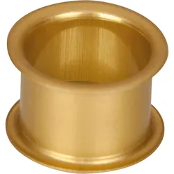 Neozed-Passhülse, D02 25A ETI