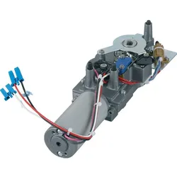 Eaton 184250 Motorantrieb, 60VDC IZMX-M16-60DC-1