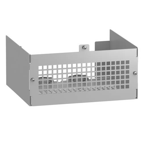 Schneider Electric VW3A53903 Leistungsschalterzubehör 1St.