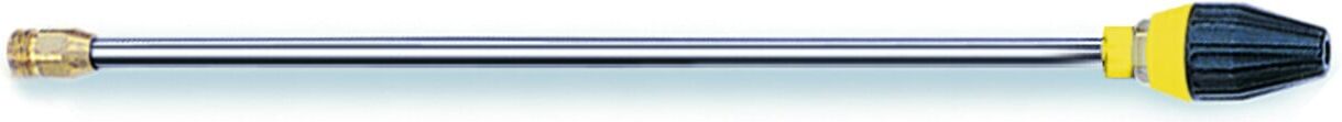 Kränzle Lanze 500 mm mit Schmutzkiller 42 (M22) (41570-042)