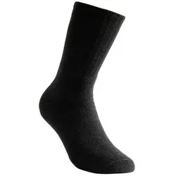 Active Socke 200 g/qm Schwarz - 40-44 Socken