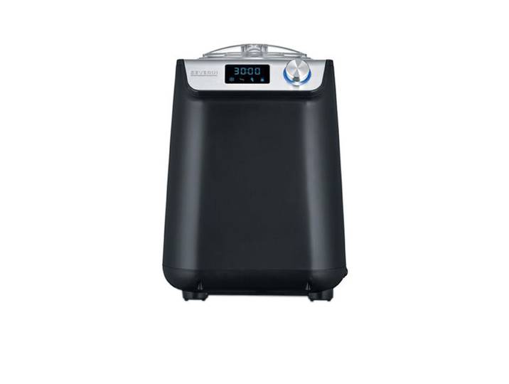 Severin EZ7407 Eismaschine