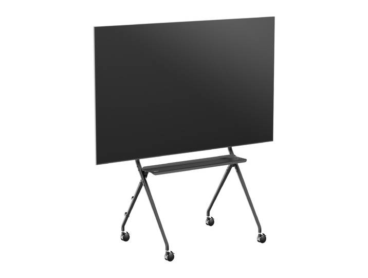 Vogel'S Essential T1011 TV standaard Zwart