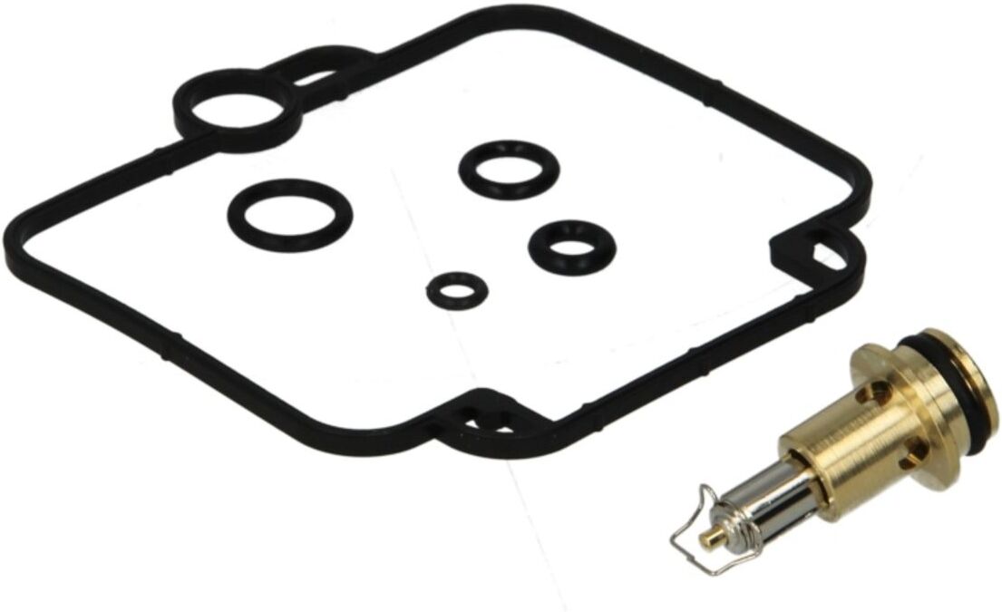 Tourmax Kit di riparazione, carburatore CAB-S9