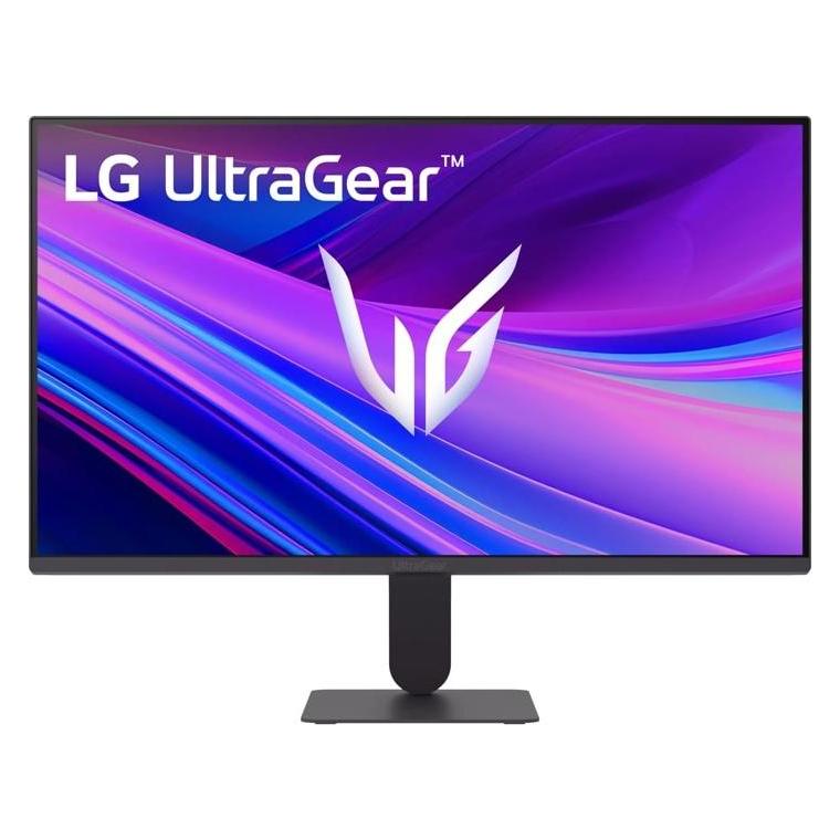 LG 24G411A-B (1920 x 1080 Pixel, 24") (24G411A-B)