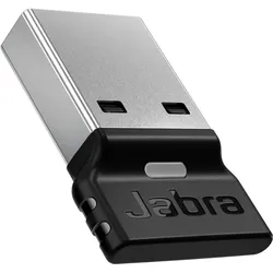 Jabra Link 390a UC USB-A für Evolve2