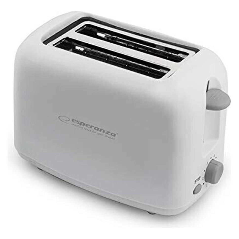 Esperanza Ciabatta EKT002 (EKT002)