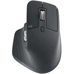 Logitech MX Master 3S
