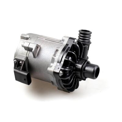 HEPU Wasserumwälzpumpe, Standheizung AP8241 für ROLLS-ROYCE