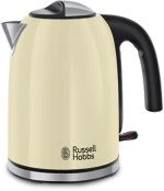 Russell Hobbs 20415-70 (1.70 l) (23408016002)