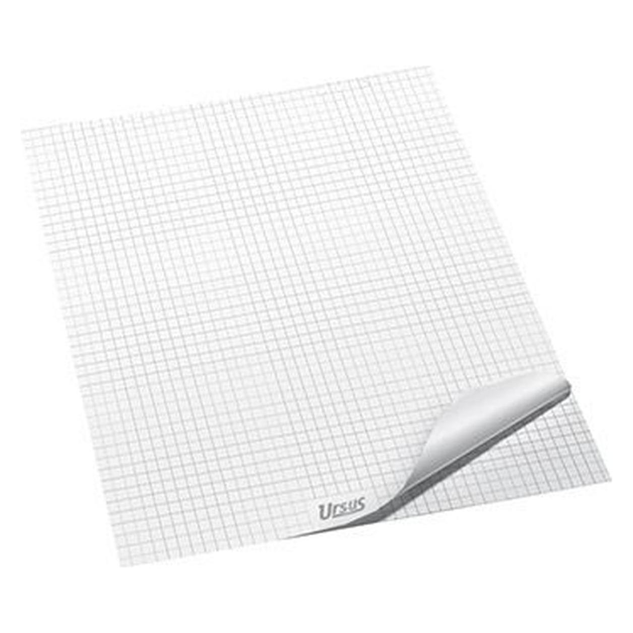 Ursus Flipchartblock (400077403)
