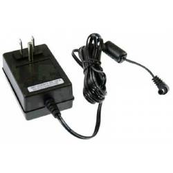 HP 0957-2340 Notebook-Netzteil 15 W 12 V