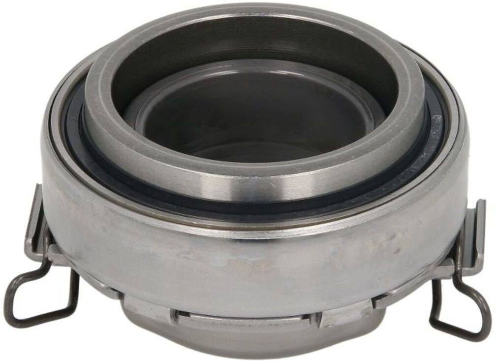 Ausrücklager SKF VKC 3615