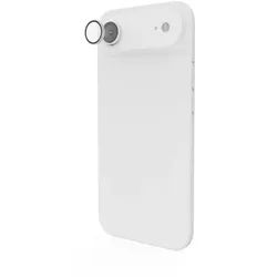 Kameraobjektivschutz gehärtetes Glas 9H für  Apple iPhone Air Bruchfest, Fallbeständig, Schlagfest, Schlagfest, Kratzresistent 228567 Lens Protect