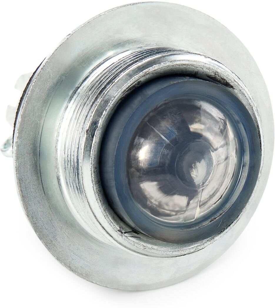 MOOG KI-BJ-13409 Ball Joint