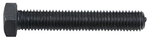 KS Tools 150.1577 Spindel M14x1,5