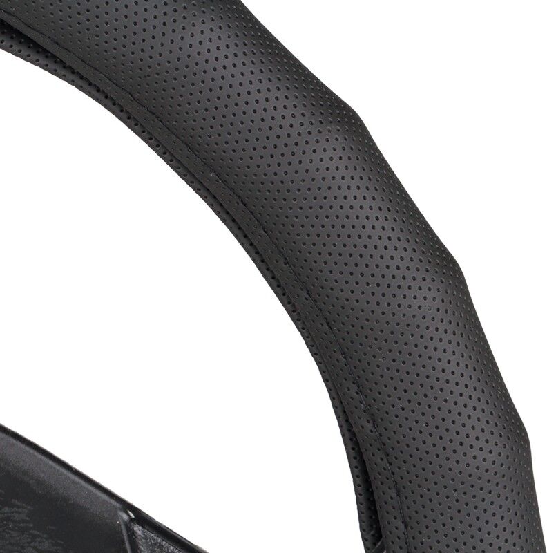 HEYNER 600000 Steering wheel cover