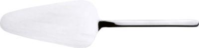 230 mm Tortenheber, Edelstahl 18/10 poliert – zeitlos elegant,