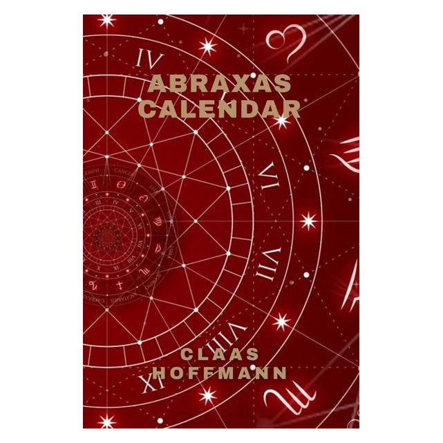 Phänomen Aiwass:Abraxas-Calendar (52943078)