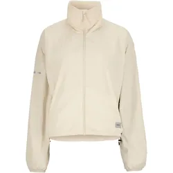 Craft, Damen, Laufjacke, Subz Light (L), Beige, L