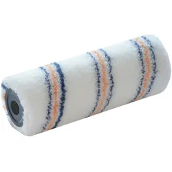 Friess ProCOAT Exquisit-Farbwalze 18 cm 13 mm