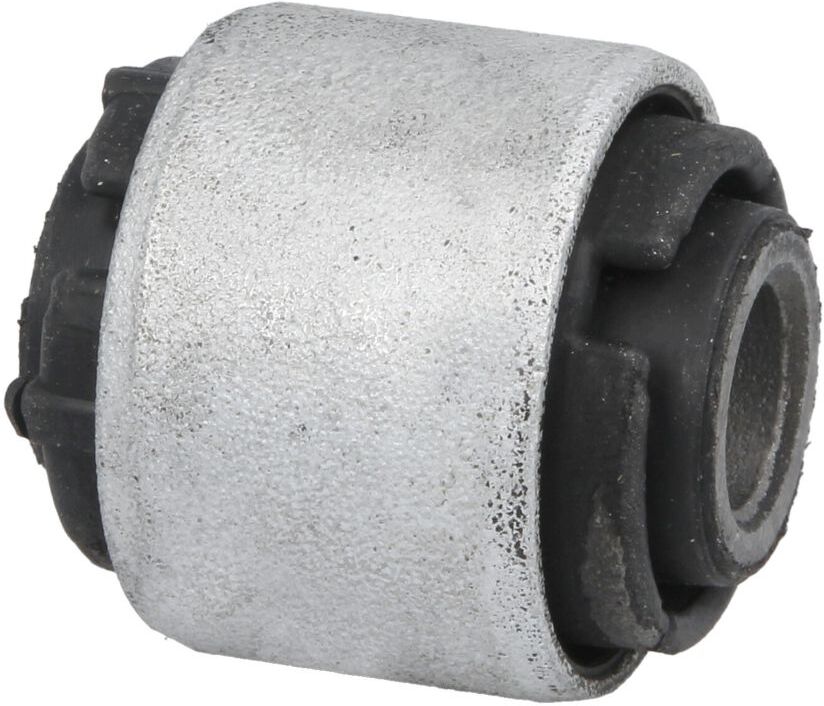 Tanko/jousi, Vakaaja Yamato J50554aymt