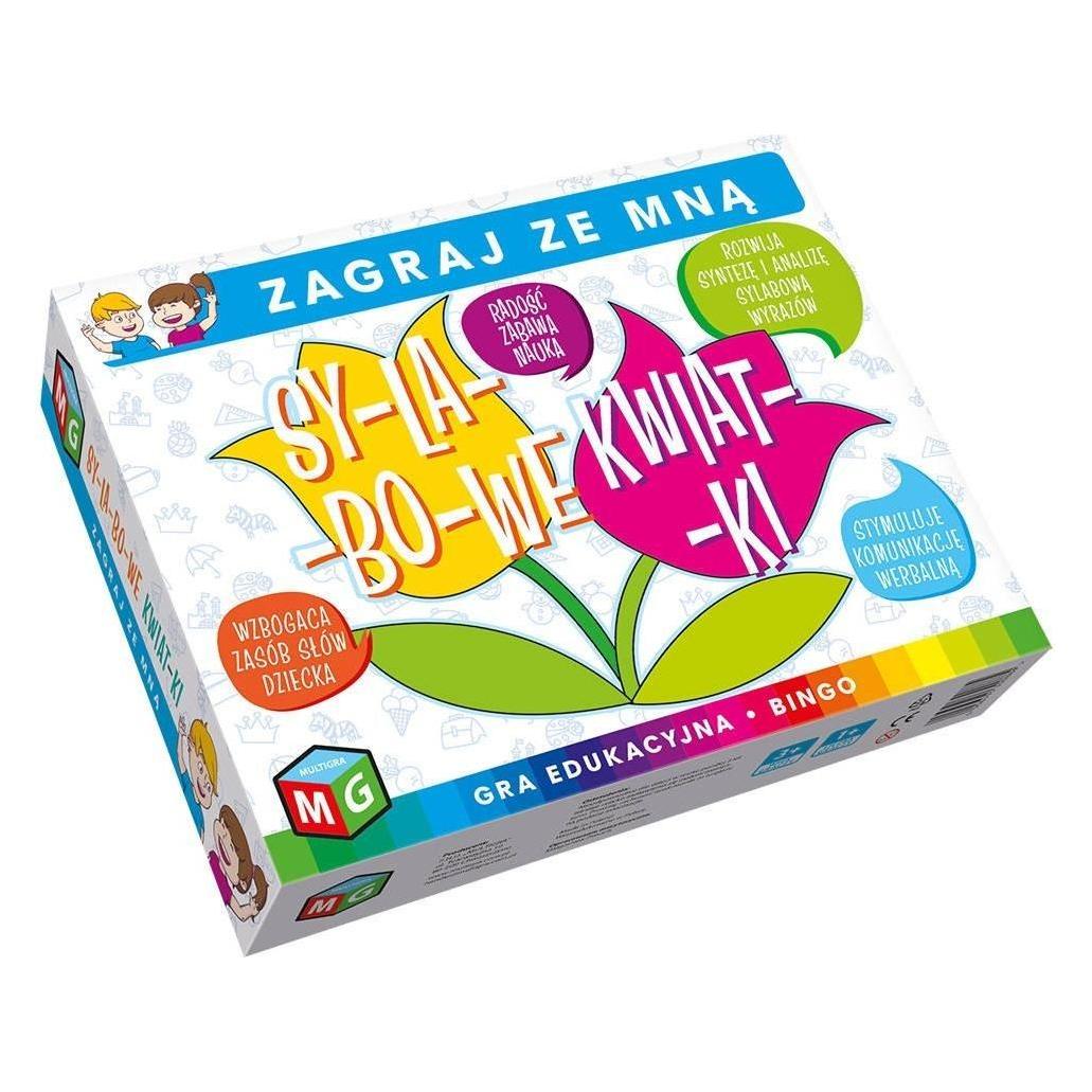 Alexander Multigra Samenblumen (387489)