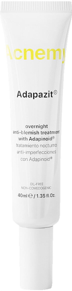 40ml Acnemy Adapazit