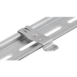 Weidmüller 687900000-1 Träger Passend für (Details): Tragschiene 1 St.
