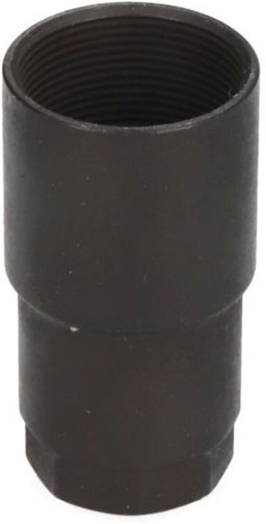 Injektorkomponenten Common-Rail ENGITECH ENT250734