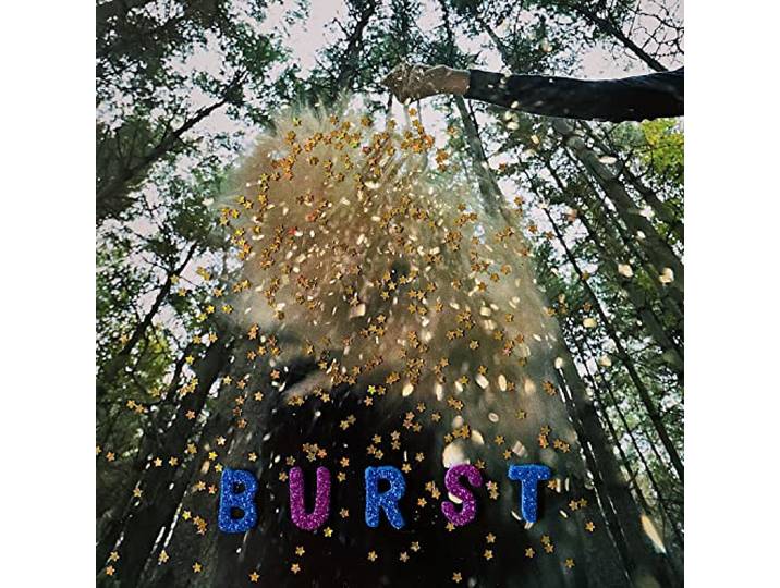 Burst