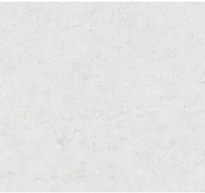 Seabrook Designs Hana Vinyl Unpasted Wallpaper
