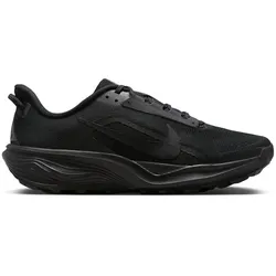 Nike Herren ACG Pegasus Trail schwarz 45.5