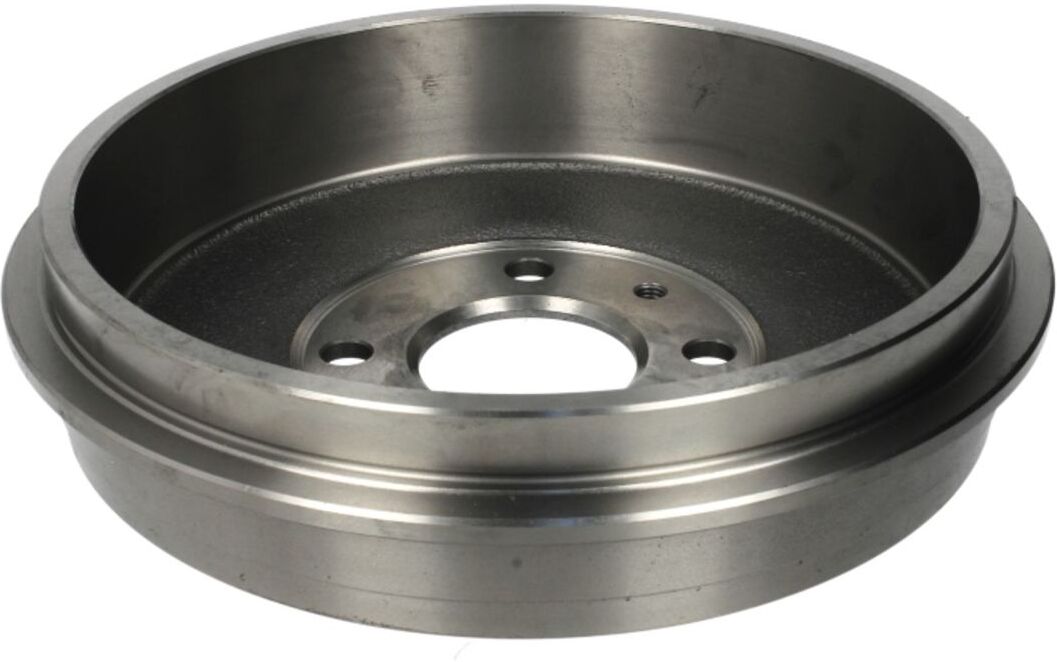 Abe Tamburo freno C6C011