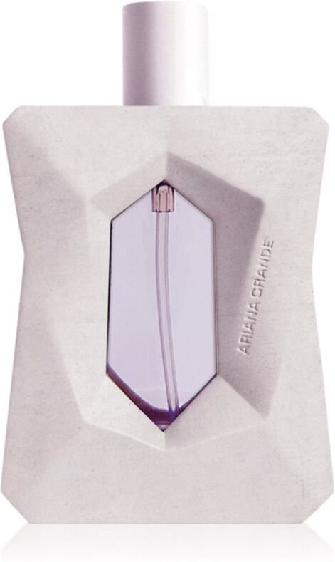 Ariana Grande God Is A Woman Eau de Parfum pour femme 50 ml