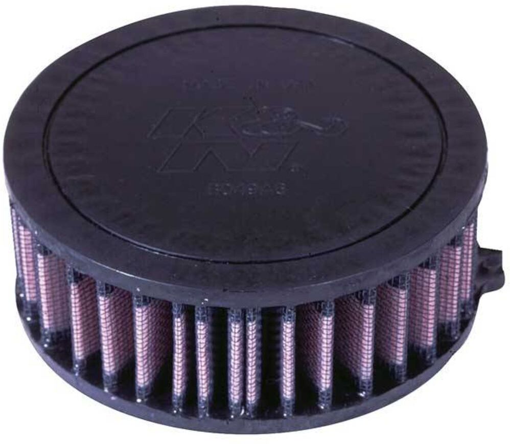 K&N Filters Luftfilter K&N; YA-6598