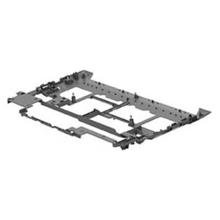 HP SPS-base enclosure (N99105-001)