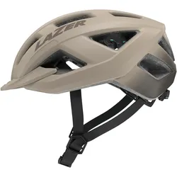 Lazer Sport, Velohelm, (58 - 61 cm)