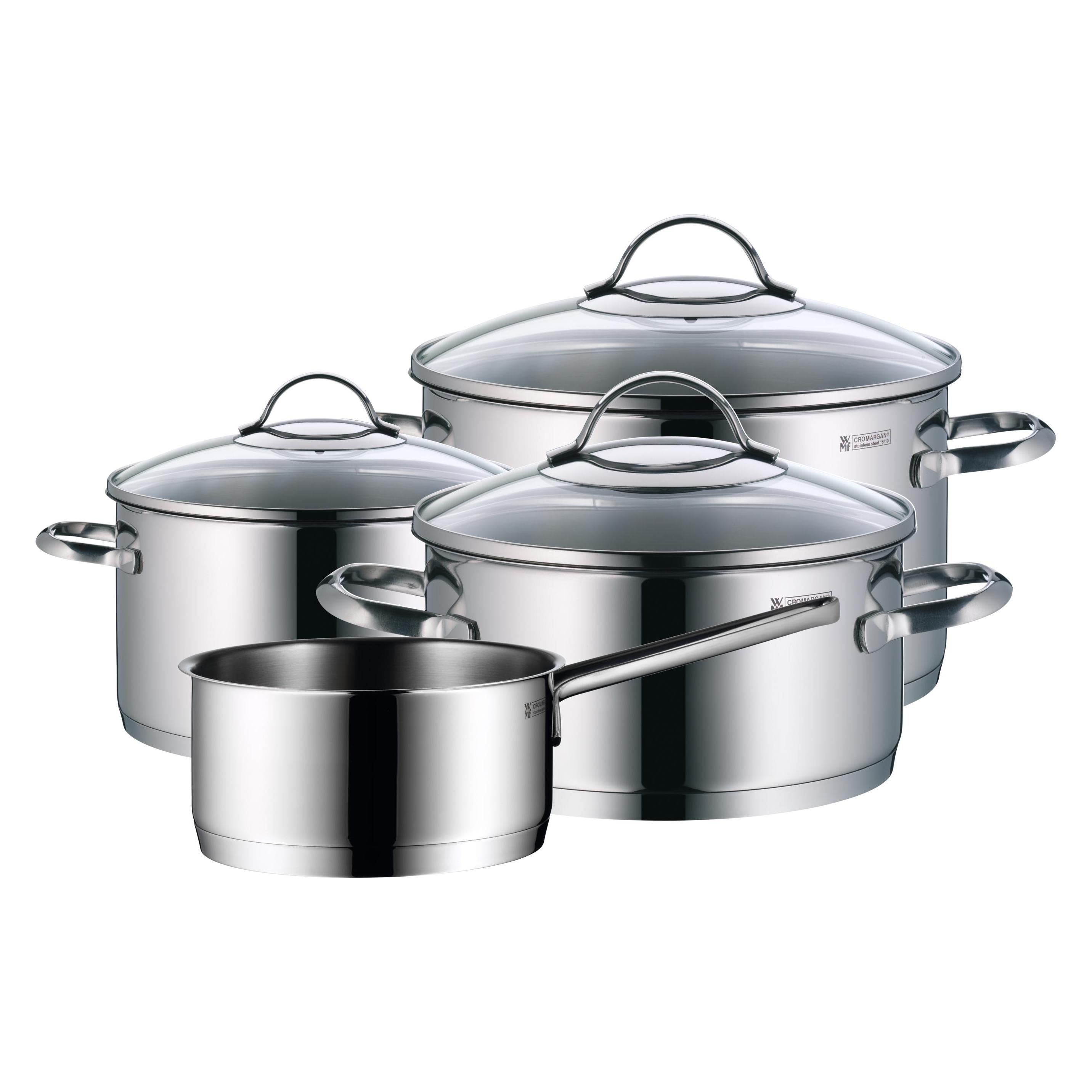 WMF Provence Plus (07.2304.6380)
