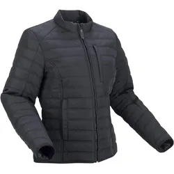 Segura, Motorradjacke, Griffith (Damen, 38)