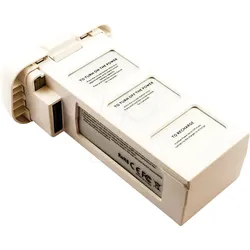 AKKU 31232 - Ersatzakku, DJI Phantom 3, Li-Po, 4980 mAh