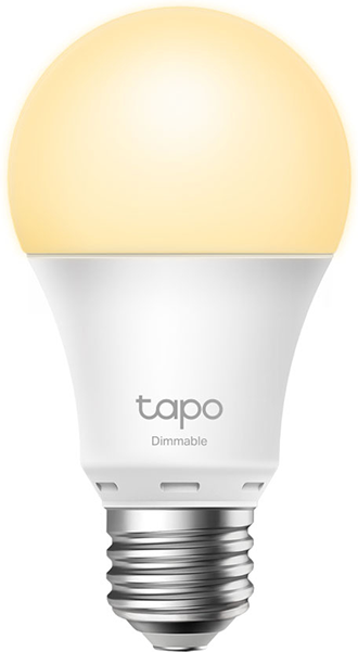 LÂMPADA TPLINK TAPO L510E