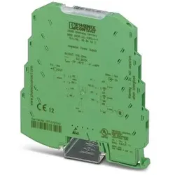 Phoenix Contact Speisetrenner, aktiv MINI MCR-SL-RPS-I-I