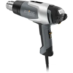 Steinel 020811 Heißluftgebläse HG 2320 ESD ESD 110042601