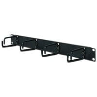 Kabel Manager Horizontal 1U AR8425A, Kabelführung