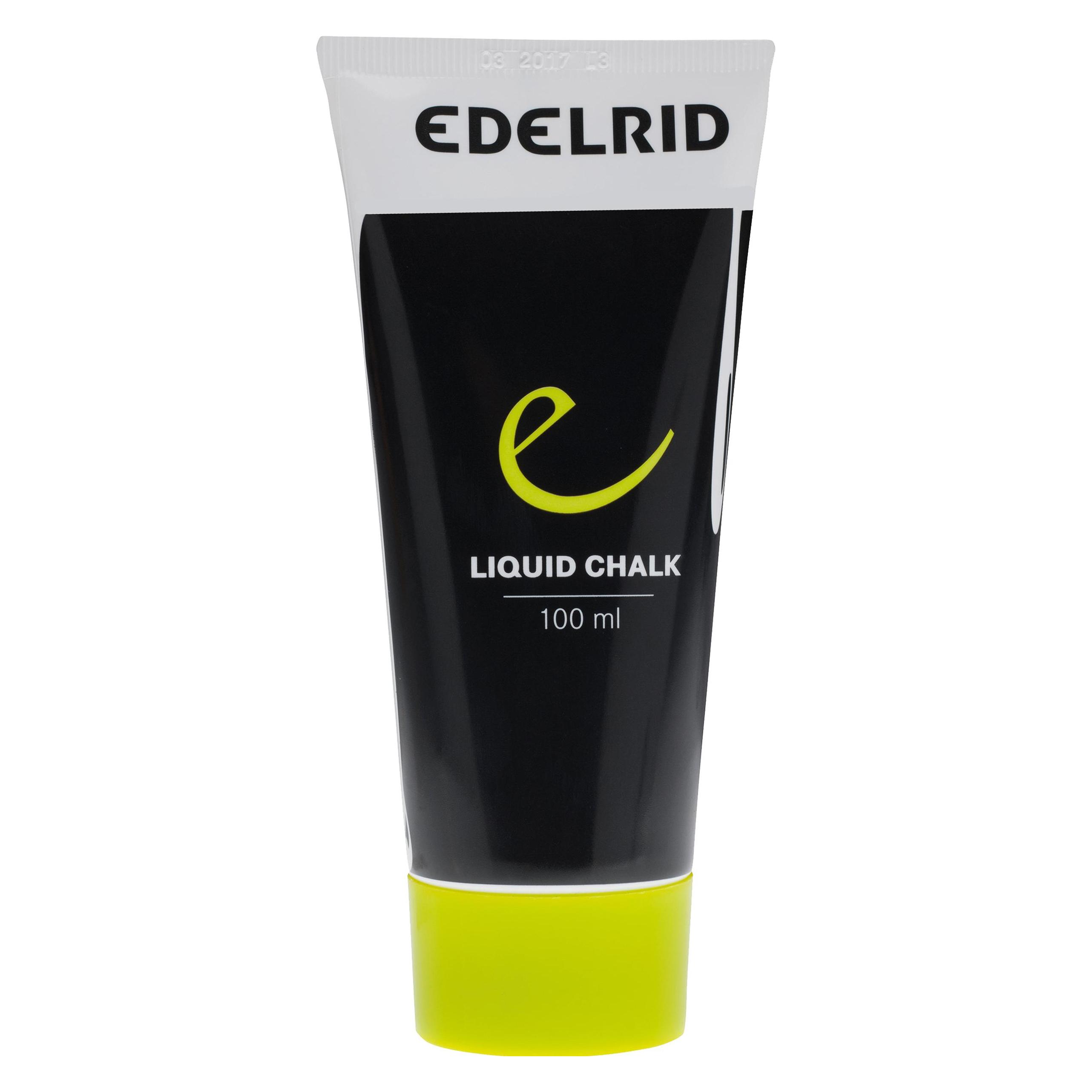 Edelrid Liquid Chalk (100 ml) (721901000470)