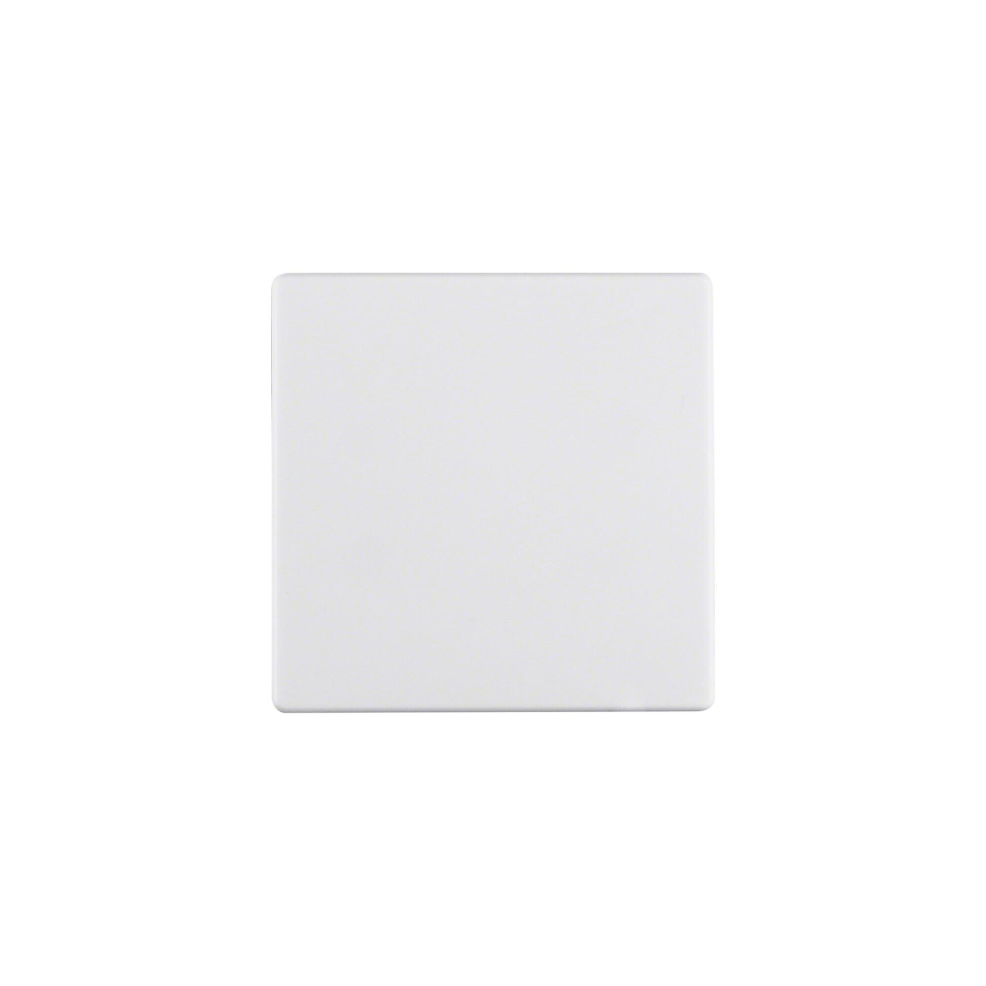 Berker Wippe polarweiss, samt 16206089)
