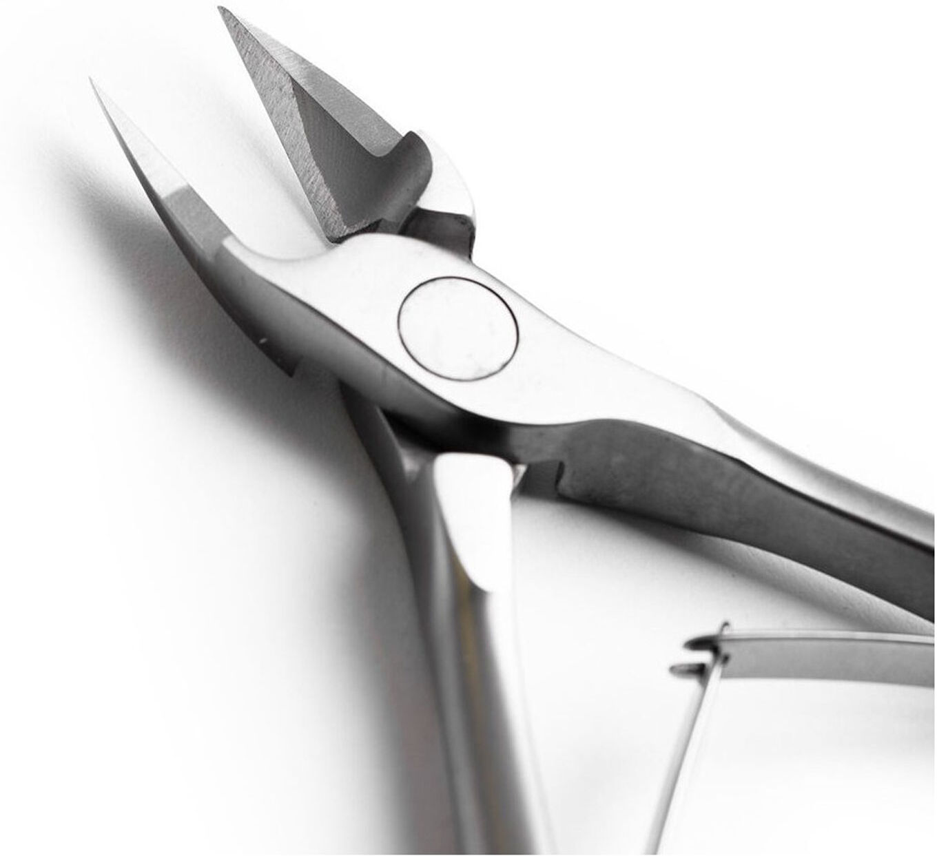 SEMILAC Nippers For Ingrown Nails