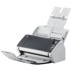 Ricoh, Scanner, fi-7480 (USB)