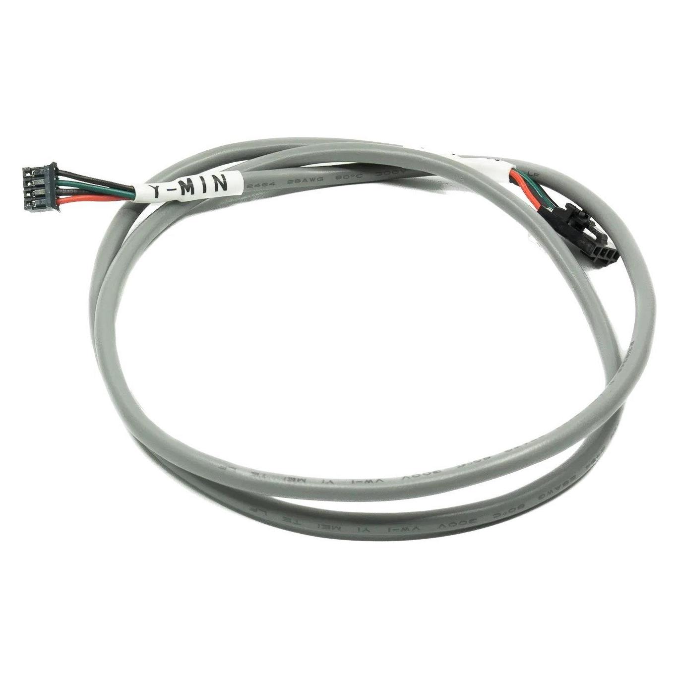 FlashForge AD4 Y-Axis Sensor Cable Zubehör (Ersatzteile) (40001614001)